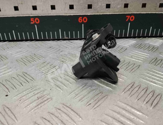Датчик коленвала Peugeot 307 (3A/3H) 2001-2005  Peugeot 307 307 (3A/3H) 2001-2005