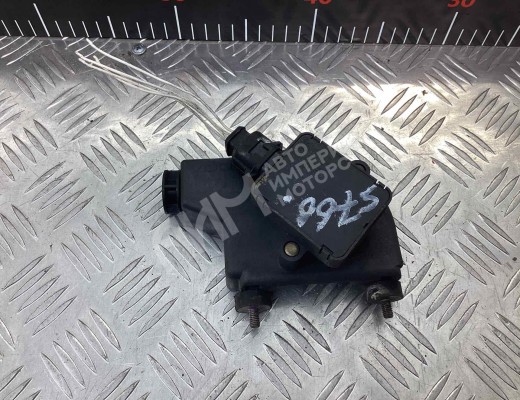 Датчик положения педали газа Citroen C5 I 2001-2004  Citroen C5 C5 I 2001-2004