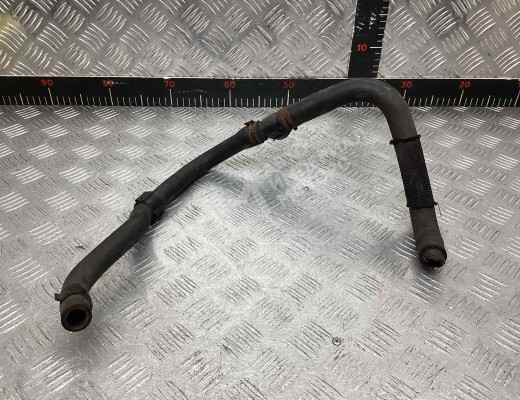 Патрубок (трубопровод, шланг) Volkswagen Crafter I (2E) 2006-2016  Volkswagen Crafter Crafter I (2E) 2006-2016