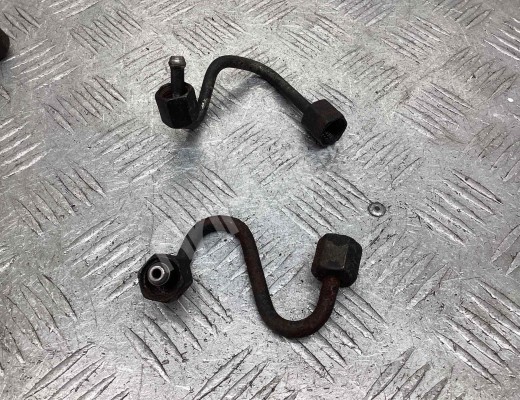Трубка топливная Volkswagen Crafter I (2E) 2006-2016  Volkswagen Crafter Crafter I (2E) 2006-2016