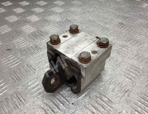Подушка крепления КПП Volkswagen Crafter I (2E) 2006-2016  Volkswagen Crafter Crafter I (2E) 2006-2016
