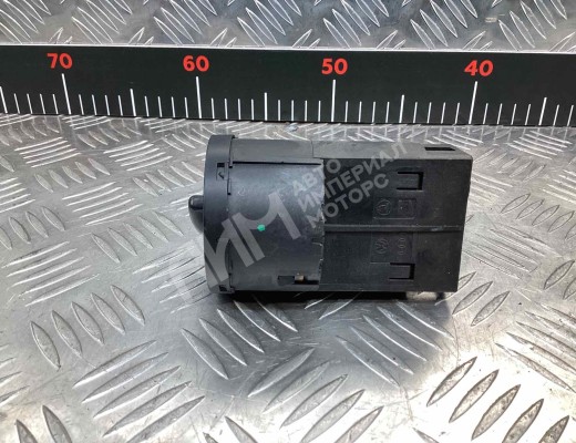Переключатель света Volkswagen Golf IV (1J) 1997-2004  Volkswagen Golf Golf IV (1J) 1997-2004