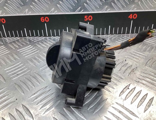 Переключатель света Volkswagen Crafter I (2E) 2006-2016  Volkswagen Crafter Crafter I (2E) 2006-2016
