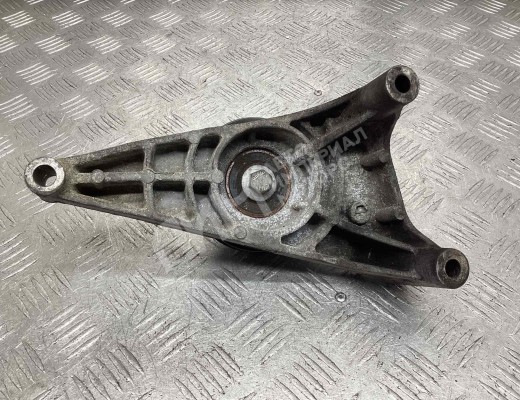 Кронштейн вискомуфты Volkswagen Crafter I (2E) 2006-2016  Volkswagen Crafter Crafter I (2E) 2006-2016