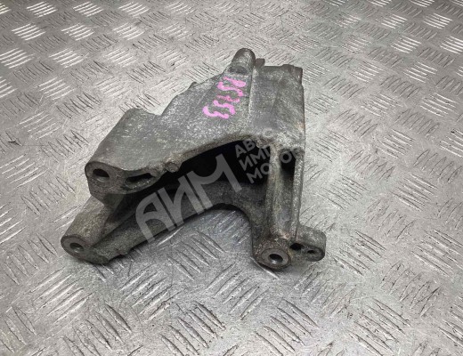 Кронштейн двигателя Volkswagen Crafter I (2E) 2006-2016  Volkswagen Crafter Crafter I (2E) 2006-2016