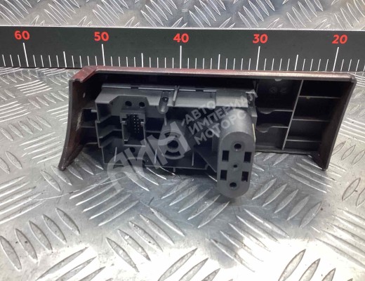 Переключатель света Opel Astra H 2004-2007  Opel Astra Astra H 2004-2007