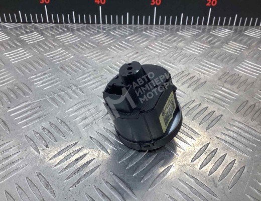 Переключатель света Volkswagen Touran I (1T) 2003-2006  Volkswagen Touran Touran I (1T) 2003-2006