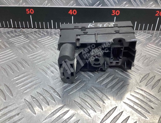 Переключатель света Opel Vectra C 2002-2005  Opel Vectra Vectra C 2002-2005