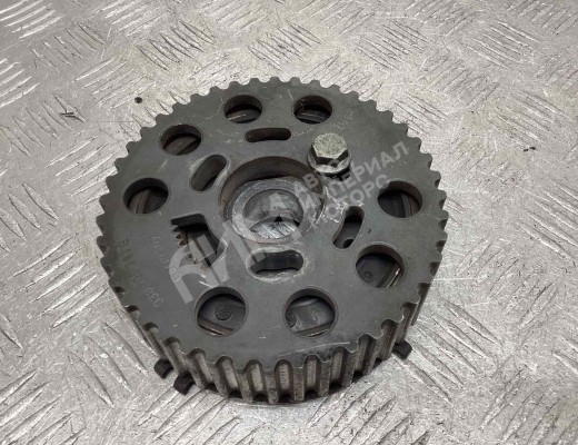 Шкив распредвала Audi A4 B6 (8EC, 8E5) 2000-2004  Audi A4 A4 B6 (8EC, 8E5) 2000-2004