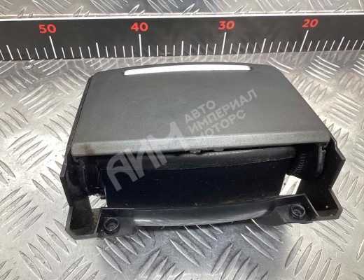 Подстаканник Audi A6 C6 (4F) 2004-2008  Audi A6 A6 C6 (4F) 2004-2008