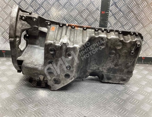 Поддон Mercedes E (W211) 2002-2006  Mercedes E E (W211) 2002-2006