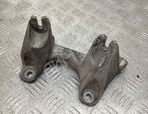 Кронштейн КПП BMW 3-Series (E90/91/92/93) 2005-2013  BMW 3-Series 3-Series (E90/91/92/93) 2005-2013