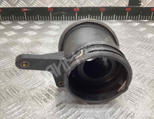 Патрубок турбины Mercedes E (W211) 2002-2006  Mercedes E E (W211) 2002-2006