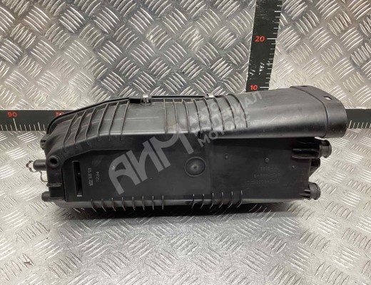 Корпус воздушного фильтра Mercedes E (W211) 2002-2006  Mercedes E E (W211) 2002-2006