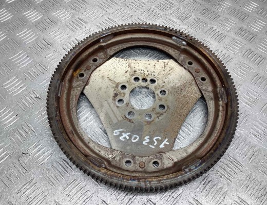 Маховик АКПП (драйв плата) Mercedes E (W211) 2002-2006  Mercedes E E (W211) 2002-2006