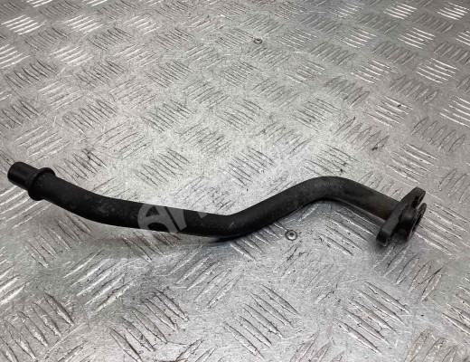 Масляная трубка турбины Mercedes E (W211) 2002-2006  Mercedes E E (W211) 2002-2006