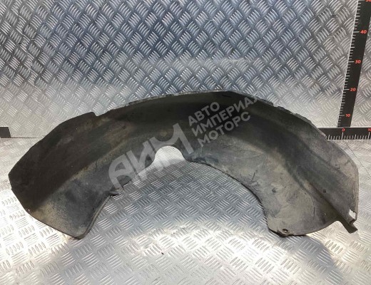 Защита арок задняя правая (подкрылок) Ford Sierra 1982-1993  Ford Sierra Sierra 1982-1993