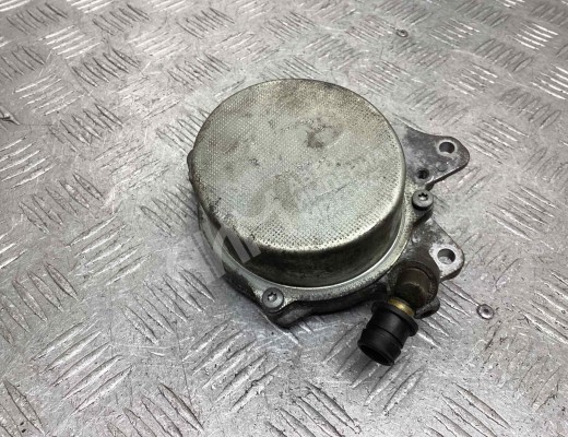 Насос вакуумный Volkswagen Crafter I (2E) 2006-2016  Volkswagen Crafter Crafter I (2E) 2006-2016