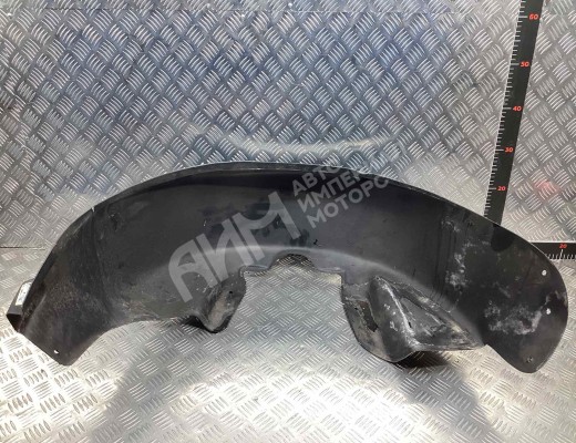 Защита арок задняя левая (подкрылок) Ford Focus II 2005-2008  Ford Focus Focus II 2005-2008