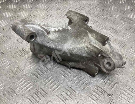 Кронштейн двигателя Volkswagen Crafter I (2E) 2006-2016  Volkswagen Crafter Crafter I (2E) 2006-2016