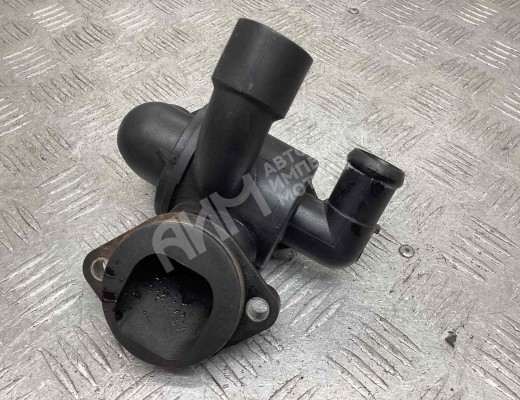 Корпус термостата Volkswagen Crafter I (2E) 2006-2016  Volkswagen Crafter Crafter I (2E) 2006-2016