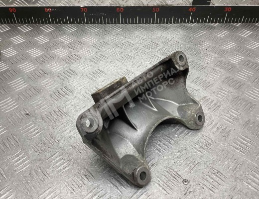 Кронштейн КПП BMW 7-Series (F01/F02) 2008-2015  BMW 7-Series 7-Series (F01/F02) 2008-2015