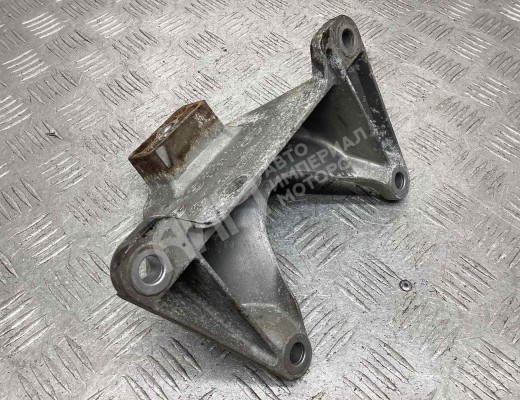 Кронштейн КПП BMW 5-Series (E60/61) 2007-2010 рестайлинг  BMW 5-Series 5-Series (E60/61) 2007-2010 рестайлинг