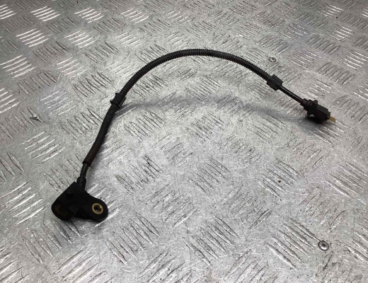 Датчик распредвала Volkswagen Crafter I (2E) 2006-2016  Volkswagen Crafter Crafter I (2E) 2006-2016