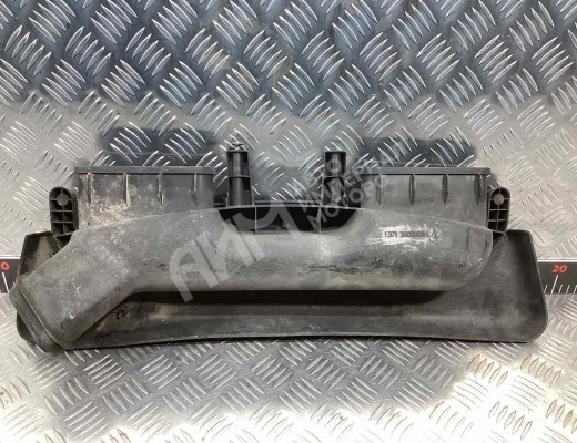 Воздуховод BMW X3 (E83) 2003-2010  BMW X3 X3 (E83) 2003-2010