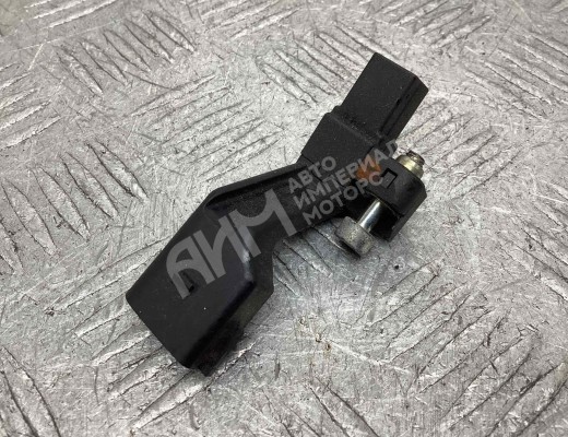 Датчик коленвала Volkswagen Crafter I (2E) 2006-2016  Volkswagen Crafter Crafter I (2E) 2006-2016