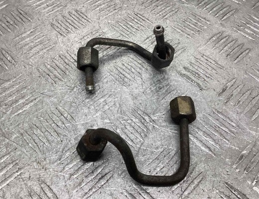 Трубка топливная Volkswagen Crafter I (2E) 2006-2016  Volkswagen Crafter Crafter I (2E) 2006-2016