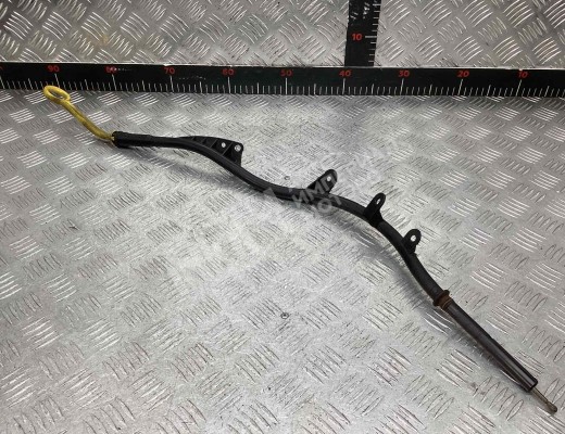 Щуп двигателя Volkswagen Crafter I (2E) 2006-2016  Volkswagen Crafter Crafter I (2E) 2006-2016