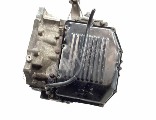 КПП автоматическая (АКПП) Volvo S60 I (RS, RH) 2000-2009  Volvo S60 S60 I (RS, RH) 2000-2009
