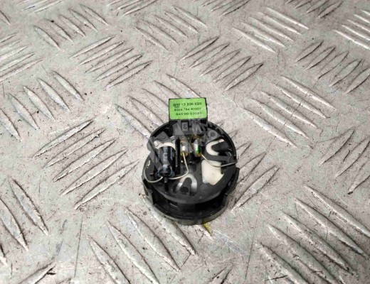 Динамик высокочастотный (пищалка) Opel Astra H 2007-2010 рестайлинг  Opel Astra Astra H 2007-2010 рестайлинг