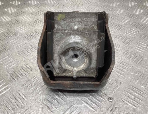 Подушка крепления двигателя Volkswagen Crafter I (2E) 2006-2016  Volkswagen Crafter Crafter I (2E) 2006-2016