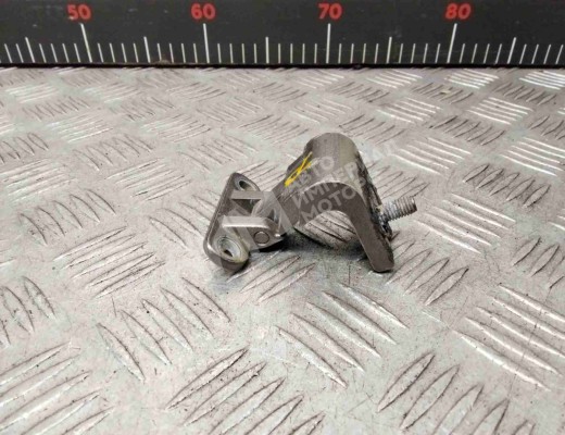 Петля крышки багажника Volkswagen Golf+ V (5M) 2005-2014  Volkswagen Golf Plus Golf+ V (5M) 2005-2014