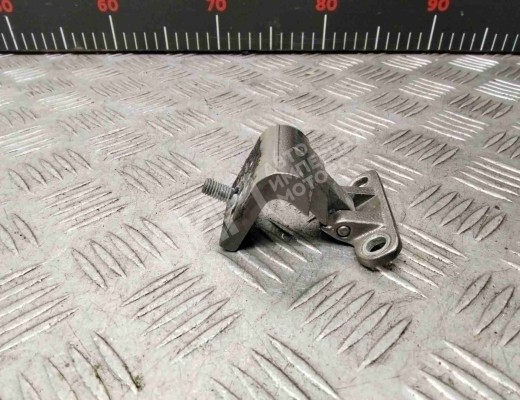 Петля крышки багажника Volkswagen Golf+ V (5M) 2005-2014  Volkswagen Golf Plus Golf+ V (5M) 2005-2014