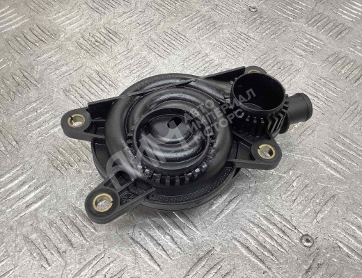 Маслоотделитель (сапун) Mercedes Vito I (W638) 1996-2003  Mercedes Vito Vito I (W638) 1996-2003
