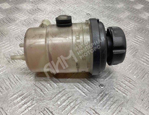Бачок гидроусилителя Kia Sorento I (JC/BL) 2006-2009 рестайлинг  Kia Sorento Sorento I (JC/BL) 2006-2009 рестайлинг