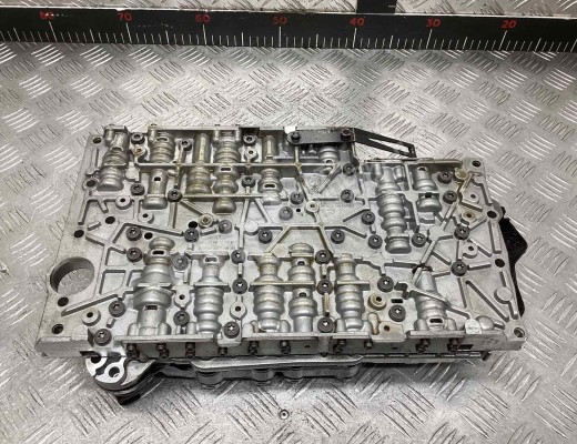 Электронная плата АКПП Mercedes E (W212) 2009-2013  Mercedes E E (W212) 2009-2013