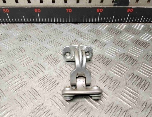 Петля крышки багажника Mercedes Vaneo 2002-2005  Mercedes Vaneo Vaneo 2002-2005