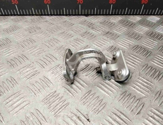 Петля крышки багажника Mercedes Vaneo 2002-2005  Mercedes Vaneo Vaneo 2002-2005