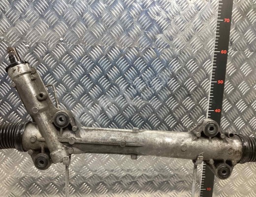 Рулевая рейка Mercedes Sprinter II (W906) 2006-2013  Mercedes Sprinter Sprinter II (W906) 2006-2013