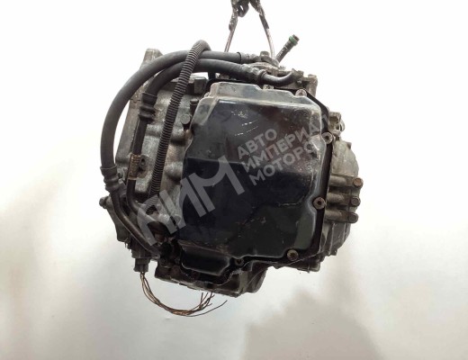 КПП автоматическая (АКПП) Volvo S60 I (RS, RH) 2000-2009  Volvo S60 S60 I (RS, RH) 2000-2009
