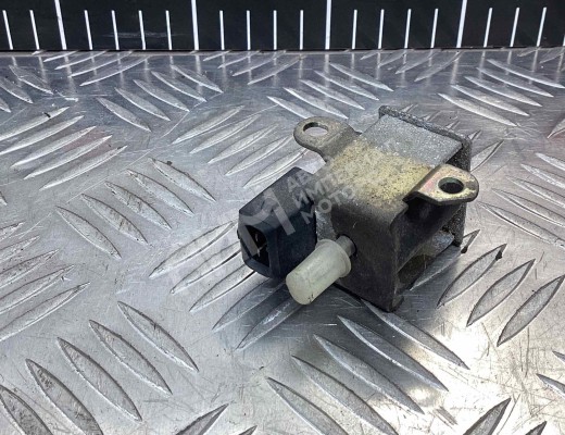 Клапан перепускной Audi A6 C5 (4B) 1997-2001  Audi A6 A6 C5 (4B) 1997-2001