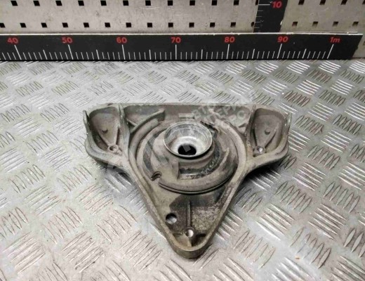 Опора амортизатора нижняя (чашка) Audi A4 B7 (8EC, 8ED) 2004-2008  Audi A4 A4 B7 (8EC, 8ED) 2004-2008