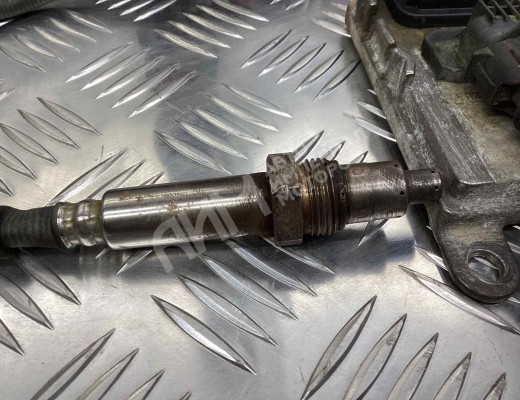 Датчик NOx Renault Premium II 2006-2013  Renault Premium Premium II 2006-2013