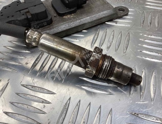 Датчик NOx Renault Premium II 2006-2013  Renault Premium Premium II 2006-2013