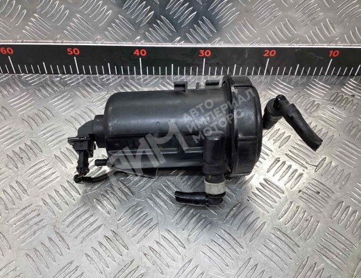 Корпус топливного фильтра Peugeot Boxer II 2006-2014  Peugeot Boxer Boxer II 2006-2014