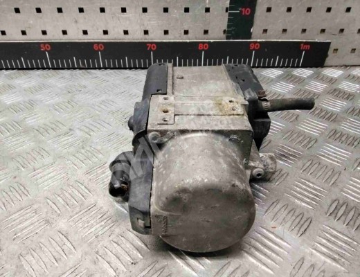 Автономный отопитель Volkswagen Touran I (1T) 2003-2006  Volkswagen Touran Touran I (1T) 2003-2006